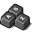 icon